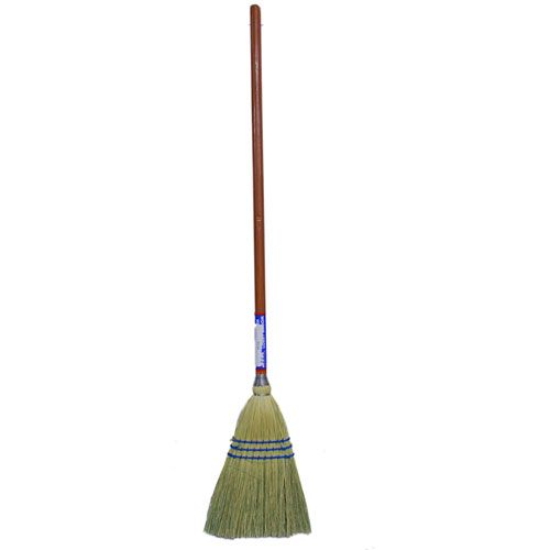 Allpoints 1591209 Broom-Lobby  (Toy) 