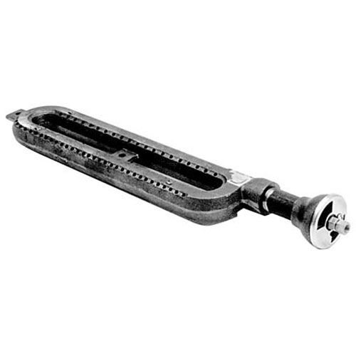 Allpoints 241062 Loop Burner 14-3/4" X 3-1/4"