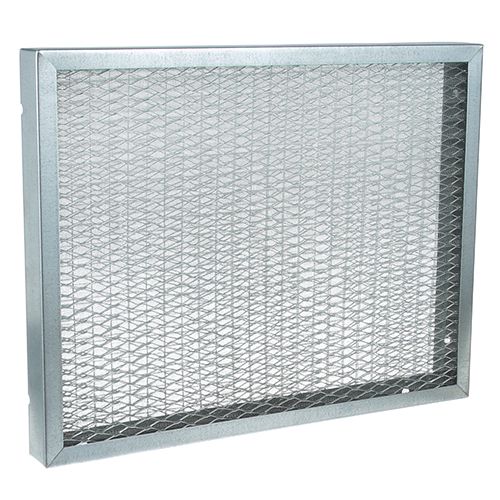 Allpoints 261754 Mesh Filter 