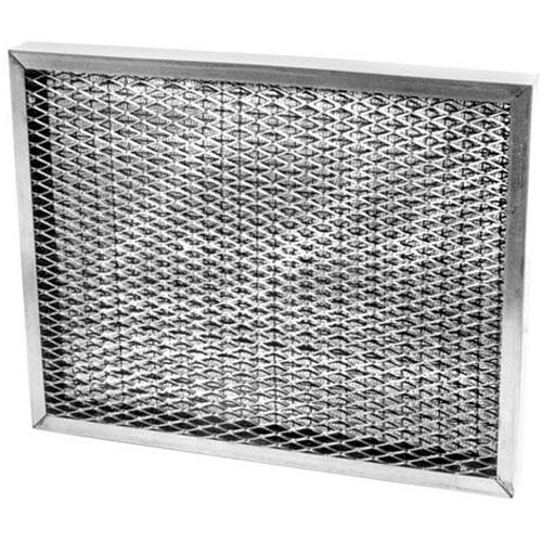 Allpoints 261755 Mesh Filter 