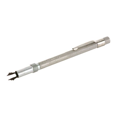 Allpoints 721114 Nut Starter 