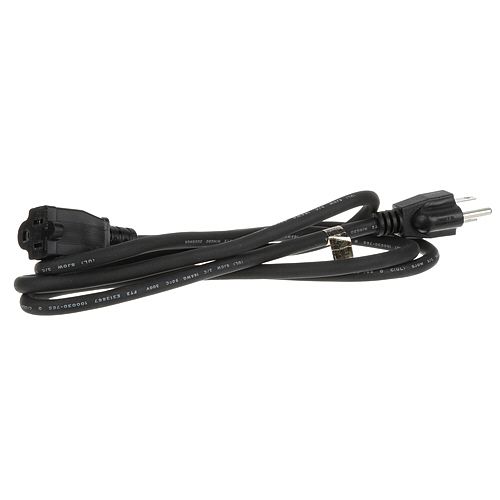 Alto-Shaam CD-3029 Cord 