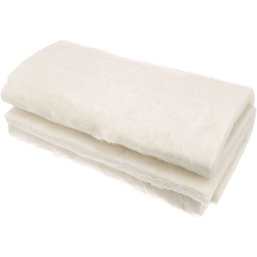 Alto-Shaam IN-22364 2" Thick X 25" Wide X 6'Long Insulation 