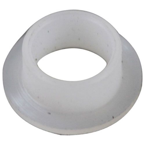 Amana 5210001001 Nylon Shoulder Washer 