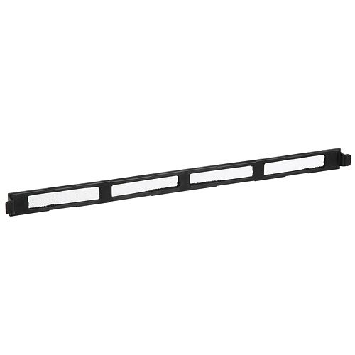 Amana 59001659 Air Filter 