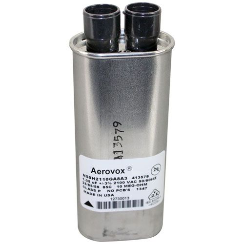 Amana 59174543 1.05 Mf Capacitor
