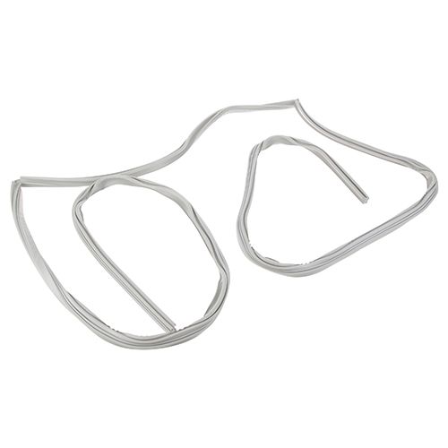 American Panel 9A1040 Door Gasket 60" x 23"  