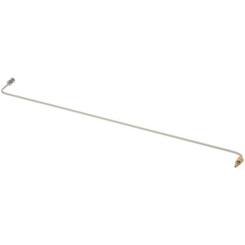 American Range A11201 Oven Pilot Burner W/ Straight Flame 1/4" or 3/16" 