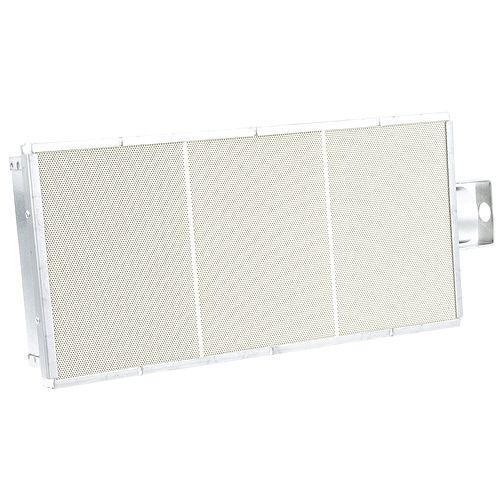 American Range A14019 Broiler Burner Infra-Red