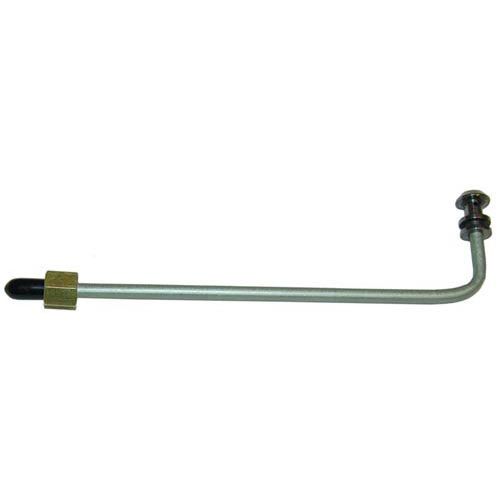 American Range A29209 Pilot Tubing Assembly 