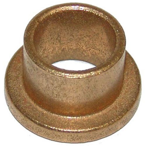 American Range A43000 Bronze Door Bushing for Oven,  1/2" Hole, 5/8"OD, 3/8" Wide Less Shoulder