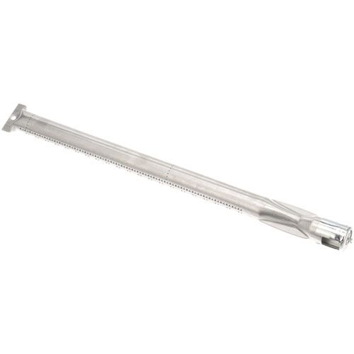 American Range R14020 Oven 20.25" Steel Tubular Burner W/ Air Shutter