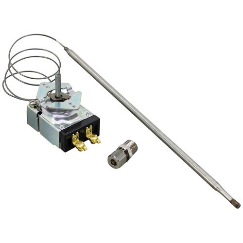 Anets P8901-71 Thermostat KX, 1/4 X 9-3/8, 24
