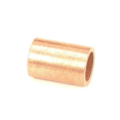 Antunes 2150122 Bearing 3/8 ID X 1/2  OD