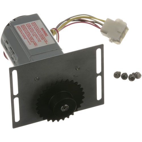 Antunes 7000772 Motor Replacement Kit VCT-2010
