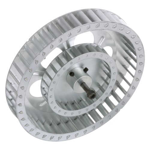 APW 1200500 Bore Blower Wheel 5/8" CCW