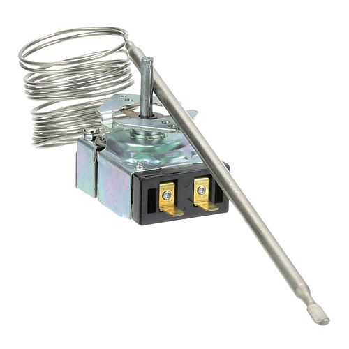Apw 1479804 Griddle Thermostat