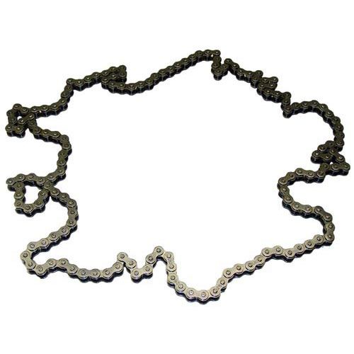 Apw 21748505 Drive Chain 