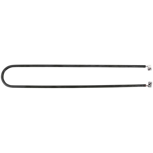 Apw 54036 Heating Element 120V