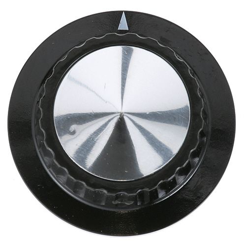 Apw 56740 Thermostat Knob 