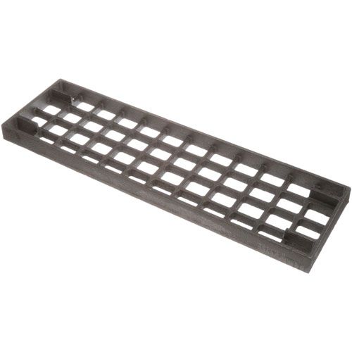 Apw AS-3102205 Bottom Grate 4-7/8" X 16-3/4"