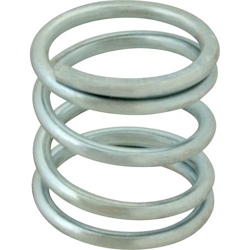 Ardco 16132P002 Ratchet Spring 