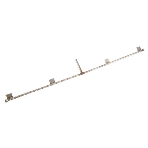 Bakers Pride AS-21880310 Weldment Pilot Tube 30 CFL