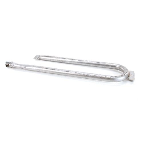 Bakers Pride AS-360168 Griddle Burner U-Shaped