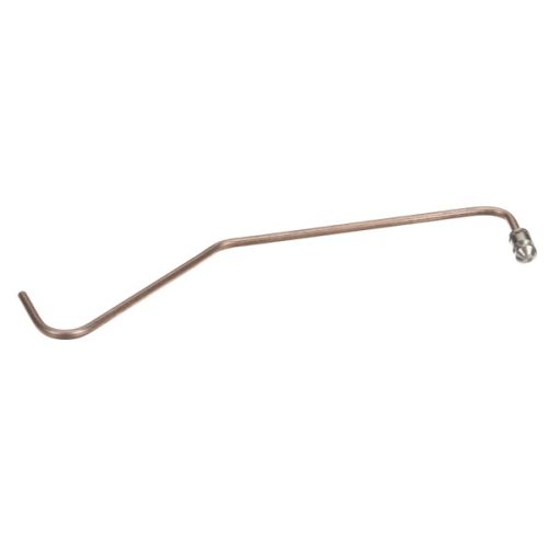 Tri-Star AS-370161 Pilot Tube With Tip Counter Radiant Broiler