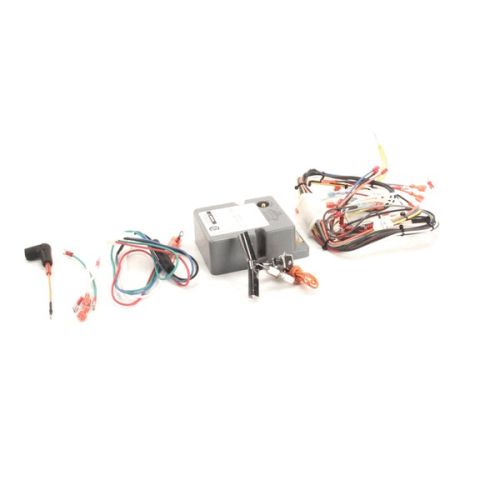 Tri-Star AS-390232 Flame Switch To Ignition Module Kit