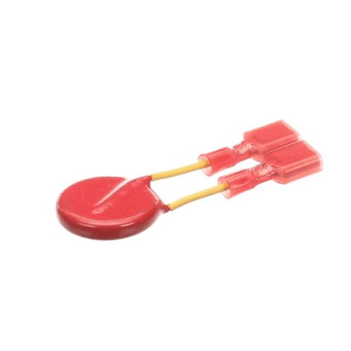 Accutemp AT0A-2736-4 Evolution Boilerless MOV Heat Wrap/Terminals 550-5