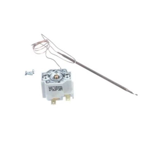 Accutemp AT0E-6791-1 High Temperature Switch 450°F