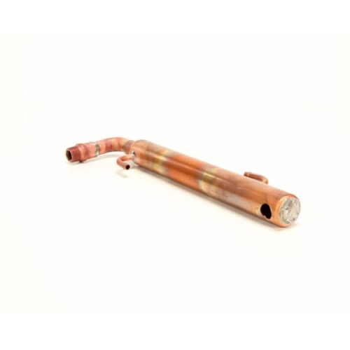 Accutemp AT1P-CMASSY Manifold Assembly Copper
