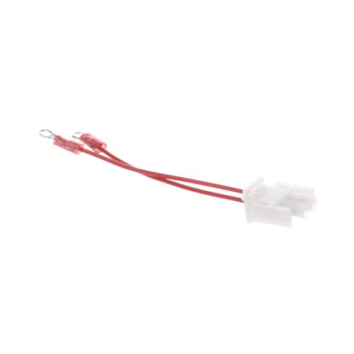 Accutemp AT2A-2759-1 Gas Griddle Cable Assembly OT Switch 