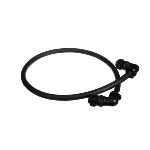 Accutemp AT2A-2764-4 Cable Assembly 90° 36" Compact Drop-In Griddle