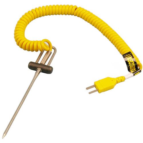 Atkins 50335-K Probe Immersion  Hd 