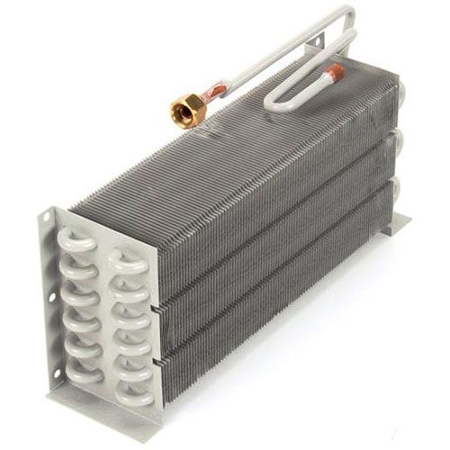 Atlas 2119 Su-4 Evaporator Coil
