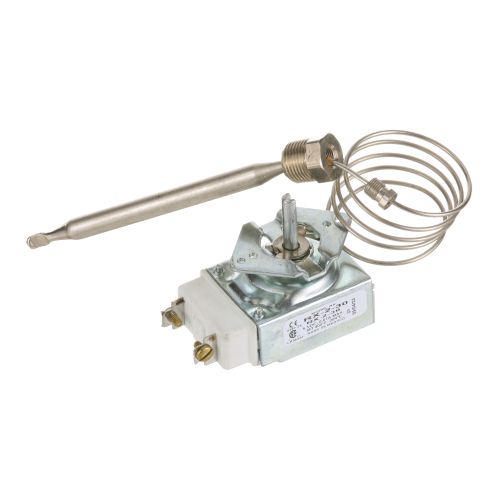 ATOSA 301030004 Fryer Thermostat