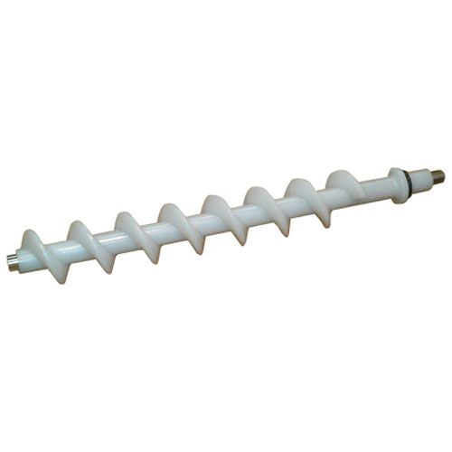 Auger For Curtis - Part# Ca-1042
