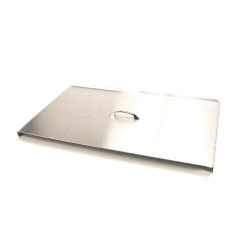 Pitco B3307401-C Fryer Cover 