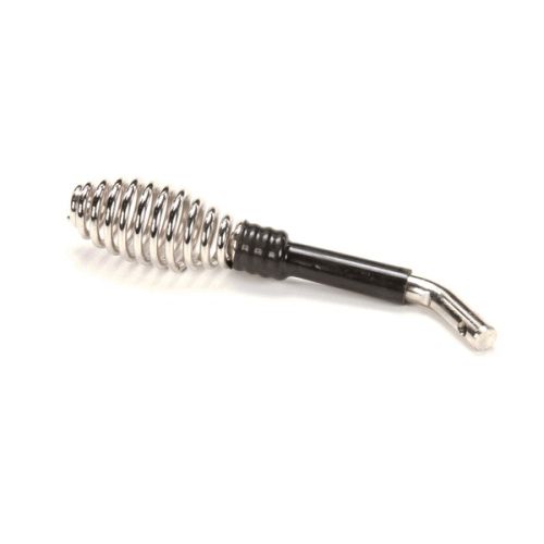 Wells B842257 Handle Assembly BWB-1