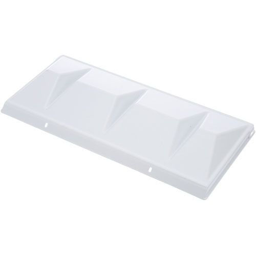 Baffle For Hoshizaki - Part# 104322-01