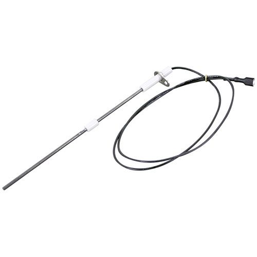 Bakers Pride 2065870 Oven Replacement Flame Sensor BCO/GDC O