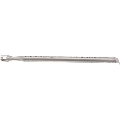 Bakers Pride 21840650 Oven Straight Burner C/F/L