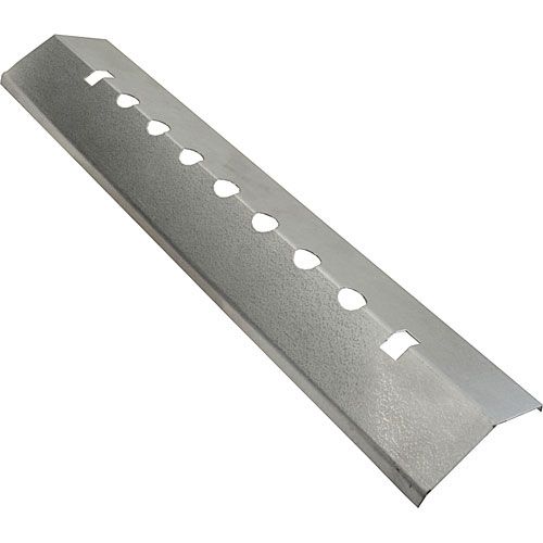 Bakers Pride H1008K Deflector,Burner (20"L) 