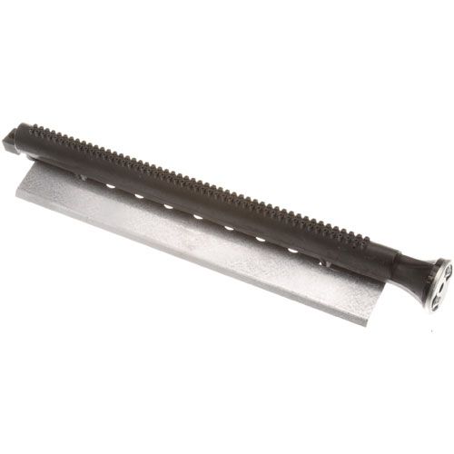 Bakers Pride L5027V Burner With Deflector 