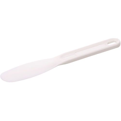 Bar Maid BARCR-925 Plastic Fat Sandwich Spreader 