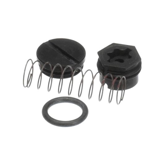 Baxter 01-1000V9-00128 LP Conversion Kit 