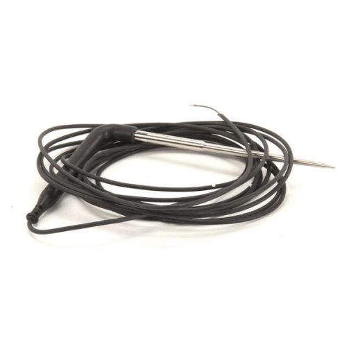 Delfield BCP00018 Needle Sensor 90°