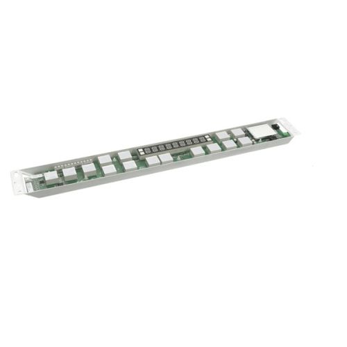 Delfield BCP00245 LED Board & Cover
